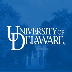 Community Music School offers UD employee discounts on music classes